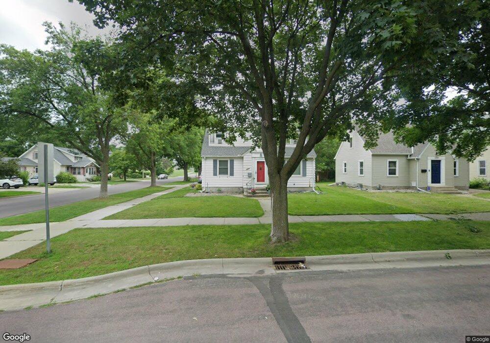 1204 N 4th St unit 1204 N Fourth Street, Mankato, MN 56001 - photo 1