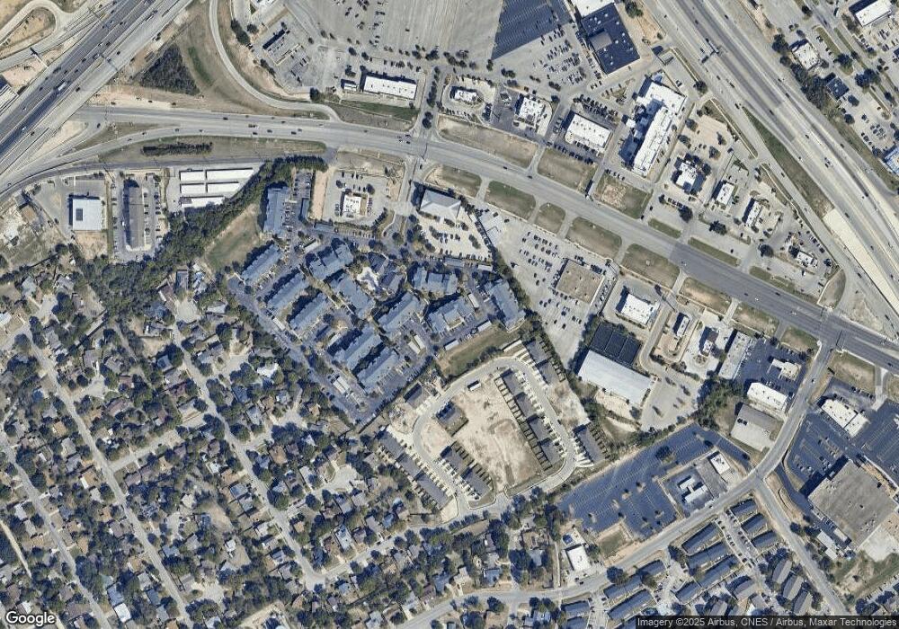 7828 Pat Booker Rd unit 318, Live Oak, TX 78233 - photo 1