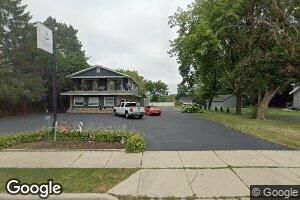 N50W34710 Wisconsin Ave, Okauchee, WI 53069