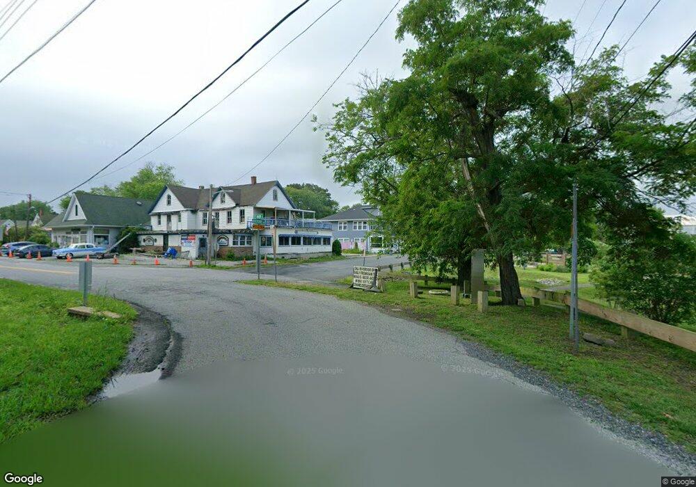 0 Riverside Dr unit B10 MDAA408734, Galesville, MD 20765 - photo 1