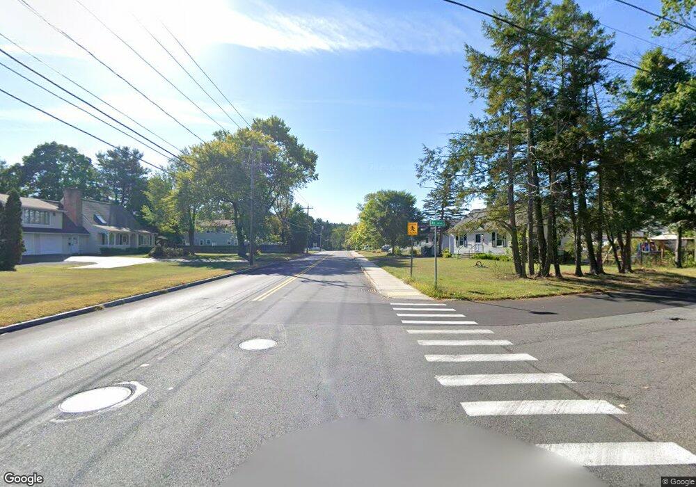 TBD South St, Easthampton, MA 01027 - photo 1