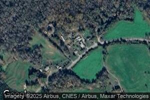 140 Mallard Dr, Grover, NC 28073