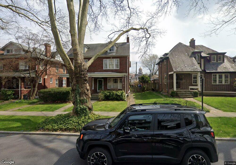 2410 W Allen St, Allentown, PA 18104 - photo 1