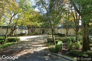333 Surfside Place, Glencoe, IL 60022