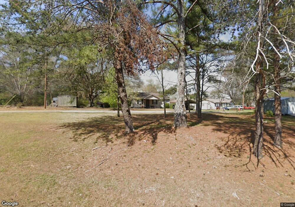 40 Baldwin Rd, Rockmart, GA 30153 - photo 1