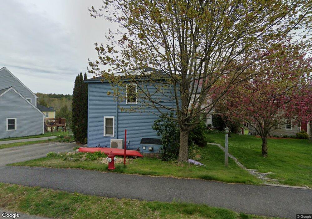 35 Nylander Way, Acton, MA 01720 - photo 1