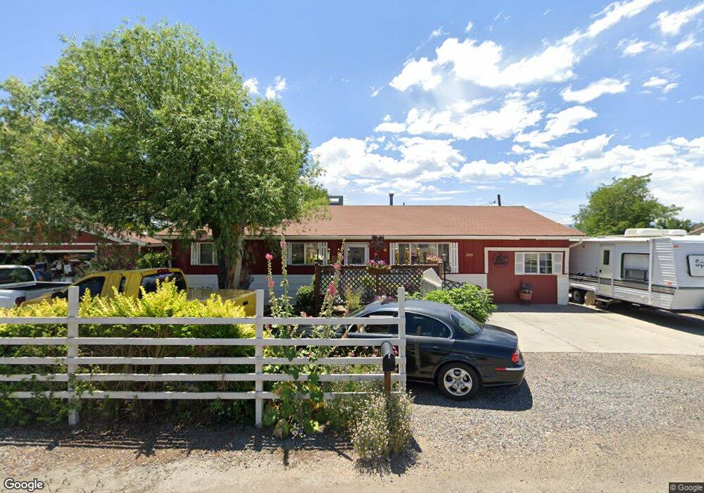 2999 D 1/2 Rd, Grand Junction, CO 81504 - photo 1