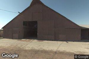 104 Simmons Rd, Crows Landing, CA 95313