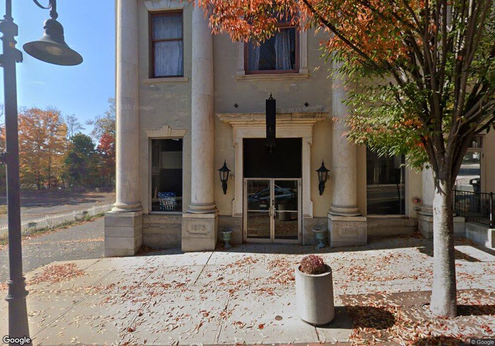 247 Main St unit Basement, Bristol, CT 06010 - photo 1