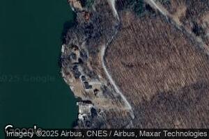 205 Flat Top Lake Rd, Ghent, WV 25843