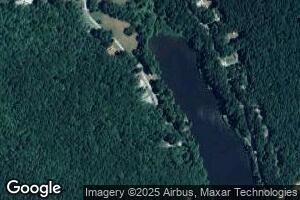 782 Wildlife Club Rd, Lowgap, NC 27024