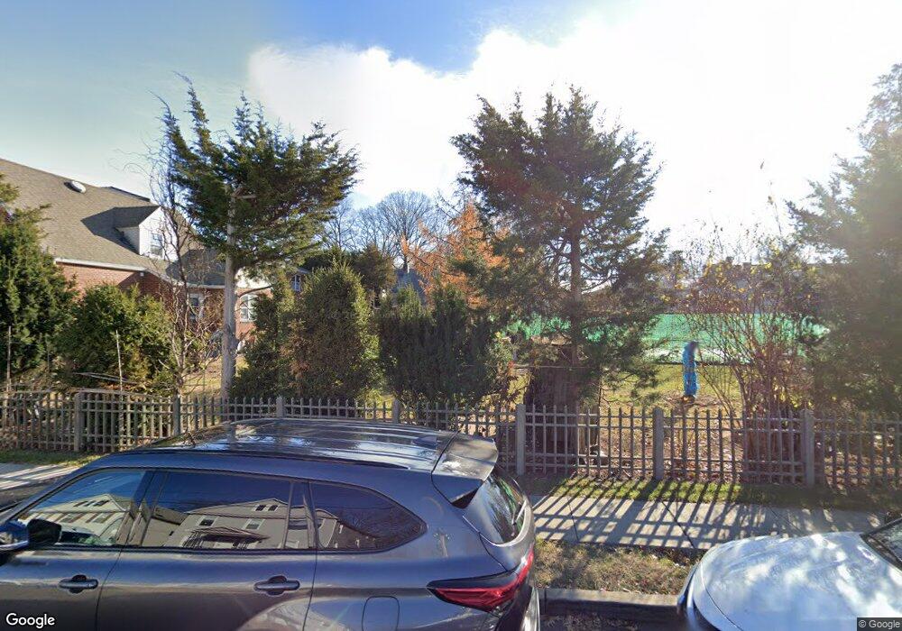 857 Bishop St, Union, NJ 07083 - photo 1