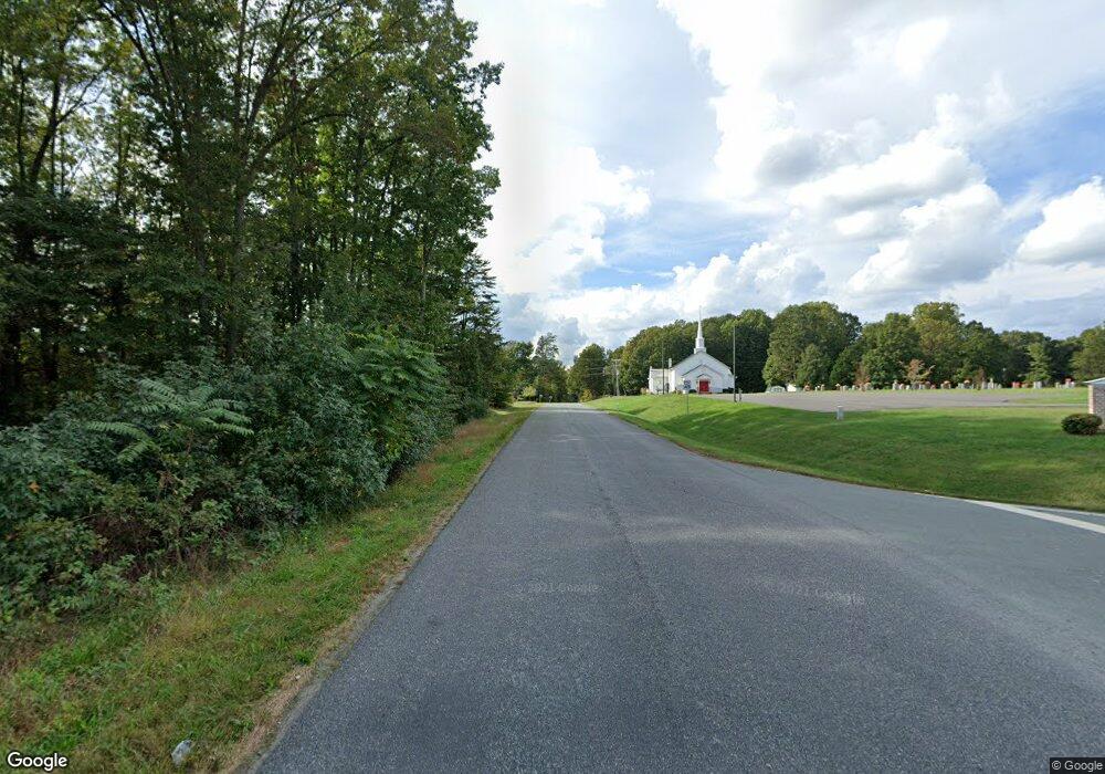 0 Byrd Mill Rd unit 2737384, Louisa, VA 23093 - photo 1