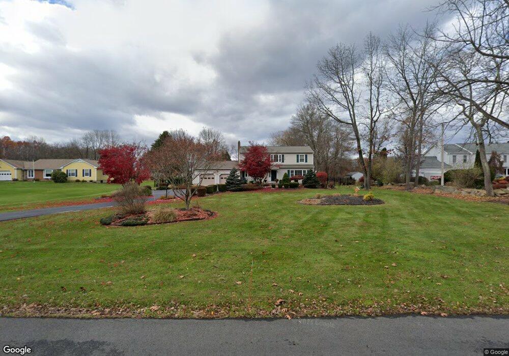 125 Smithtown Rd, Hackettstown, NJ 07840 - photo 1