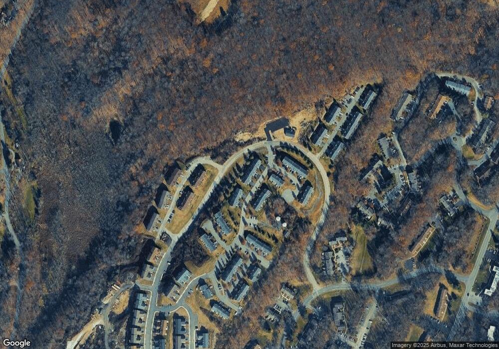 31 Winding Way, Hamburg, NJ 07419 - photo 1