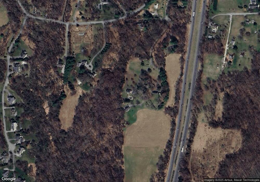 14414 Bonnie View Rd, Sparks Glencoe, MD 21152 - photo 1