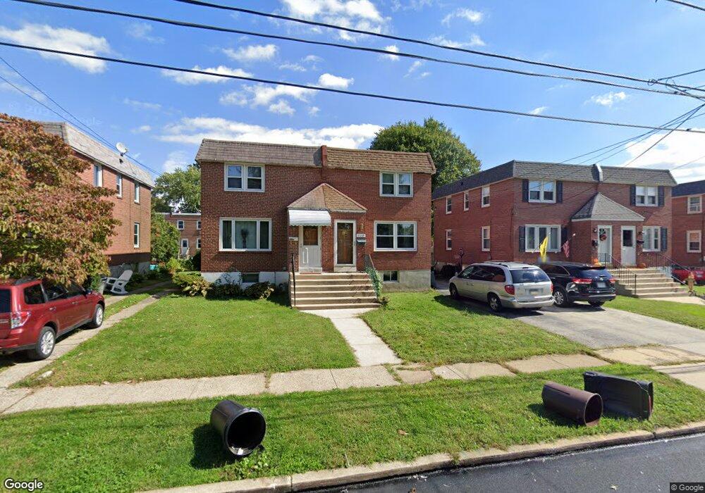 220 Lagrange Ave, Essington, PA 19029 - photo 1