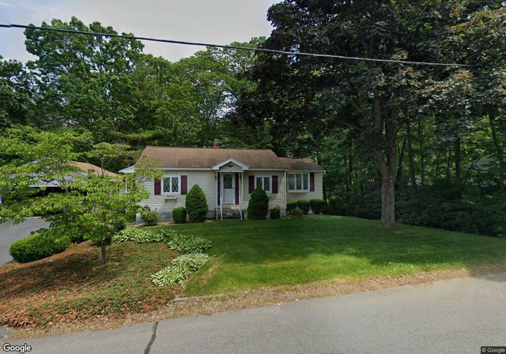 85 Myron St, Dracut, MA 01826 - photo 1