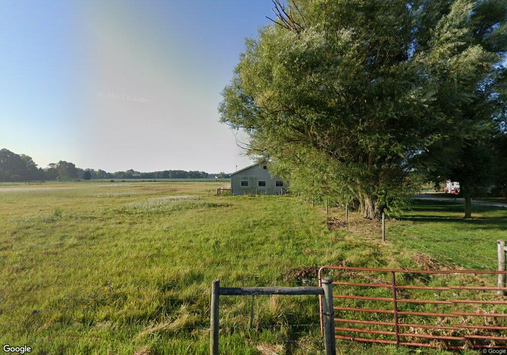 15702 Irving Rd, New Haven, IN 46774 - photo 1