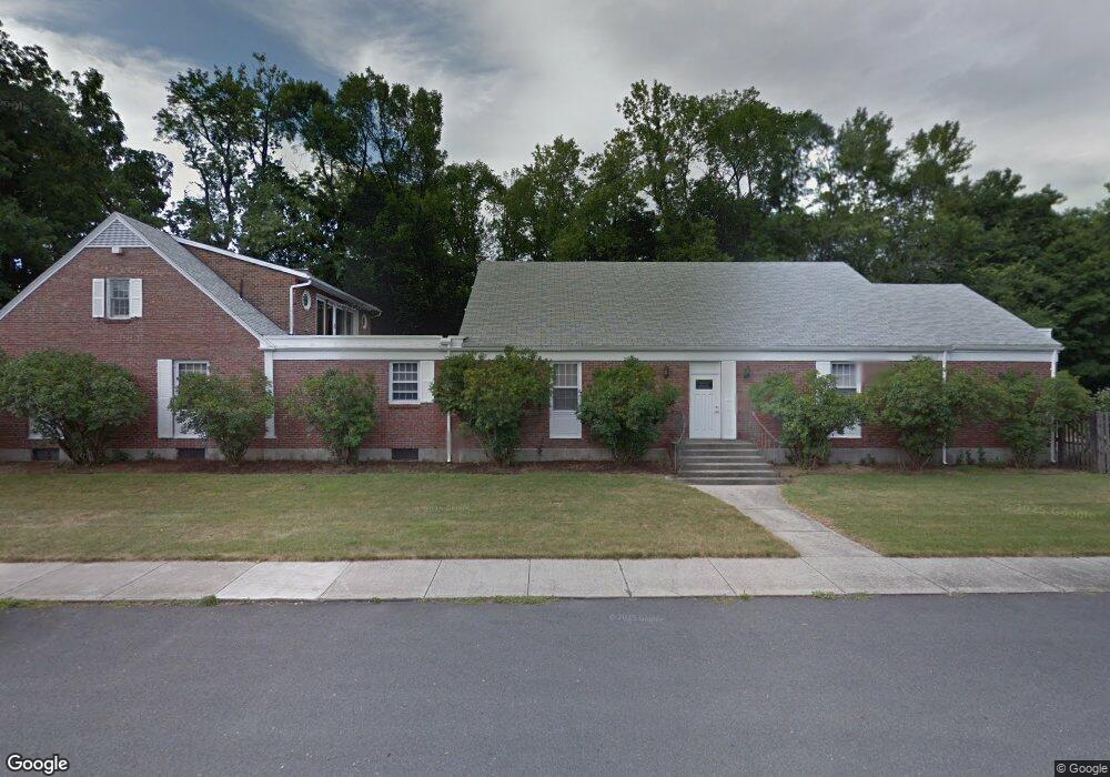 2 Crane Park Dr unit West B, Wilbraham, MA 01095 - photo 1