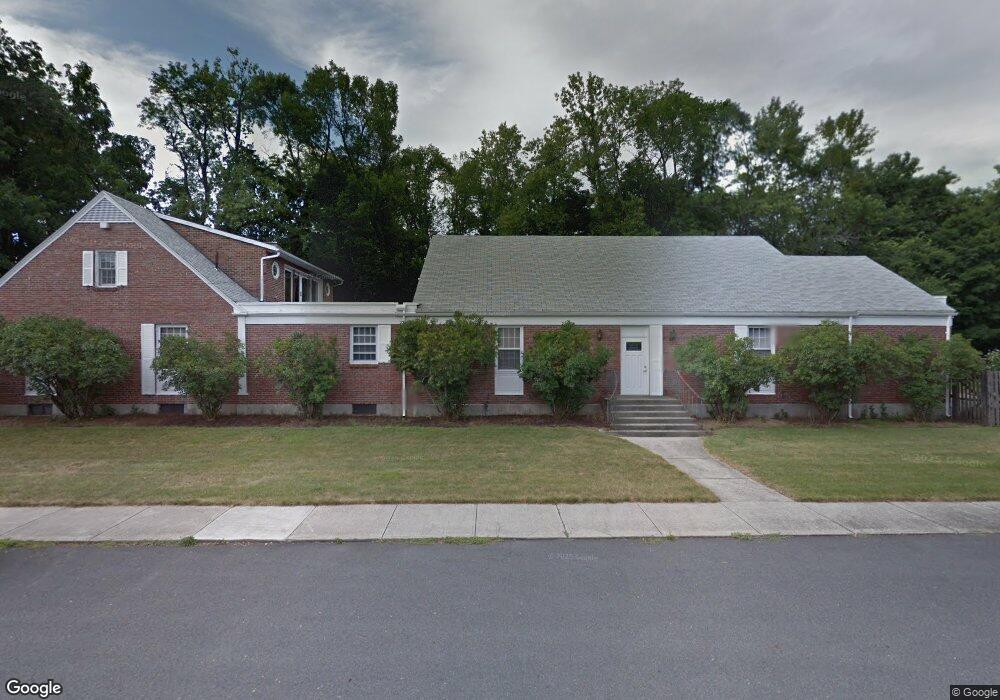 2 Crane Park Dr unit West, Wilbraham, MA 01095 - photo 1