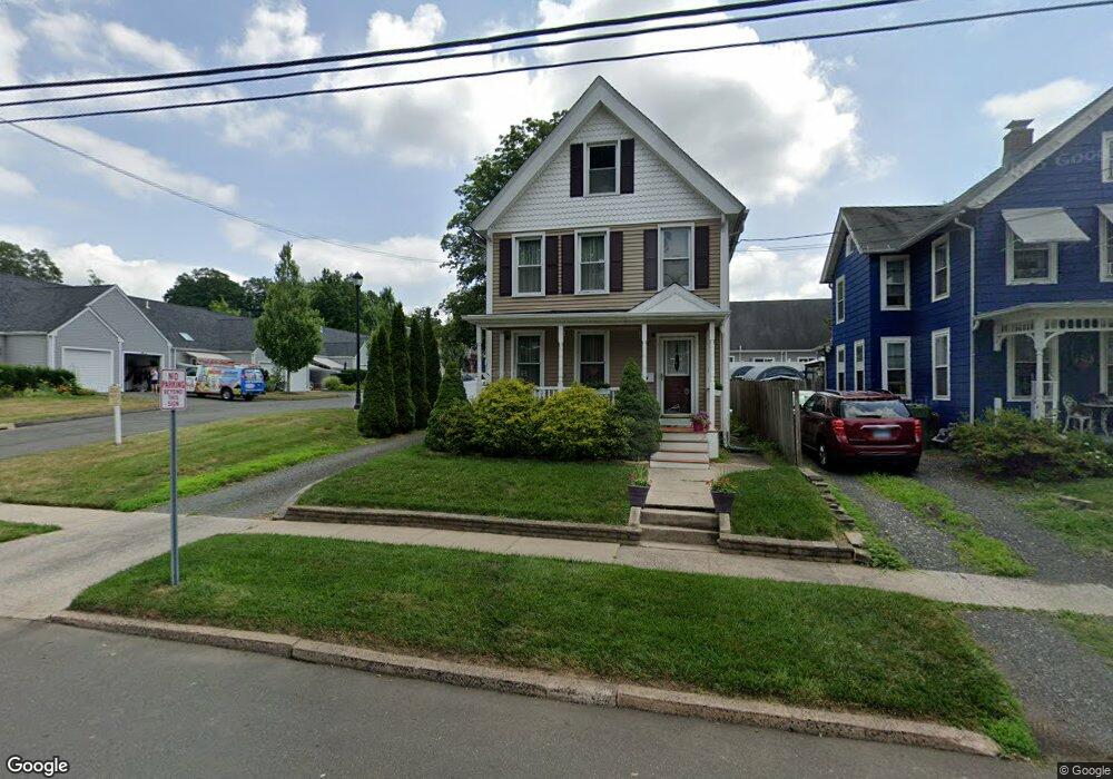 14 Martin Ave, Wallingford, CT 06492 - photo 1