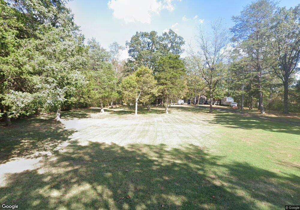 430 Ellis Cook Rd, Mount Washington, KY 40047 - photo 1