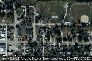 409 3rd St, Dumont, IA 50625