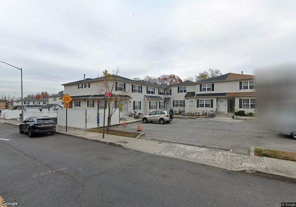 43 Mosel Ave, Staten Island, NY 10304 - photo 1