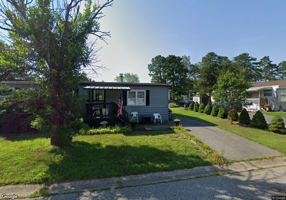 59 Fox St, Whiting, NJ 08759 - photo 1