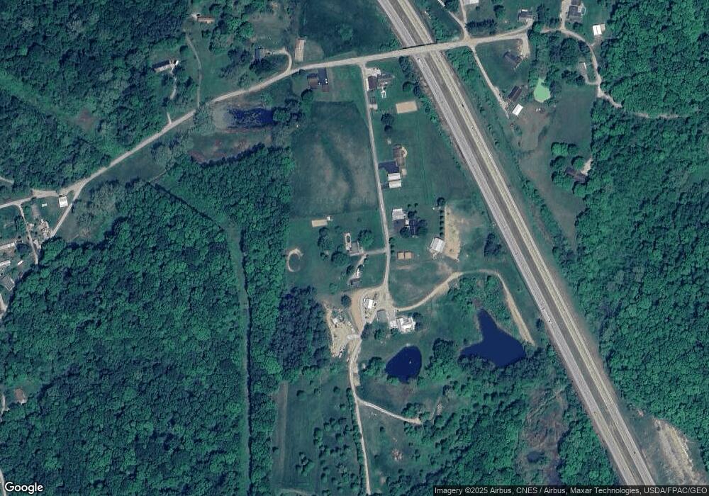 17040 Purdum Rd, Logan, OH 43138 - photo 1