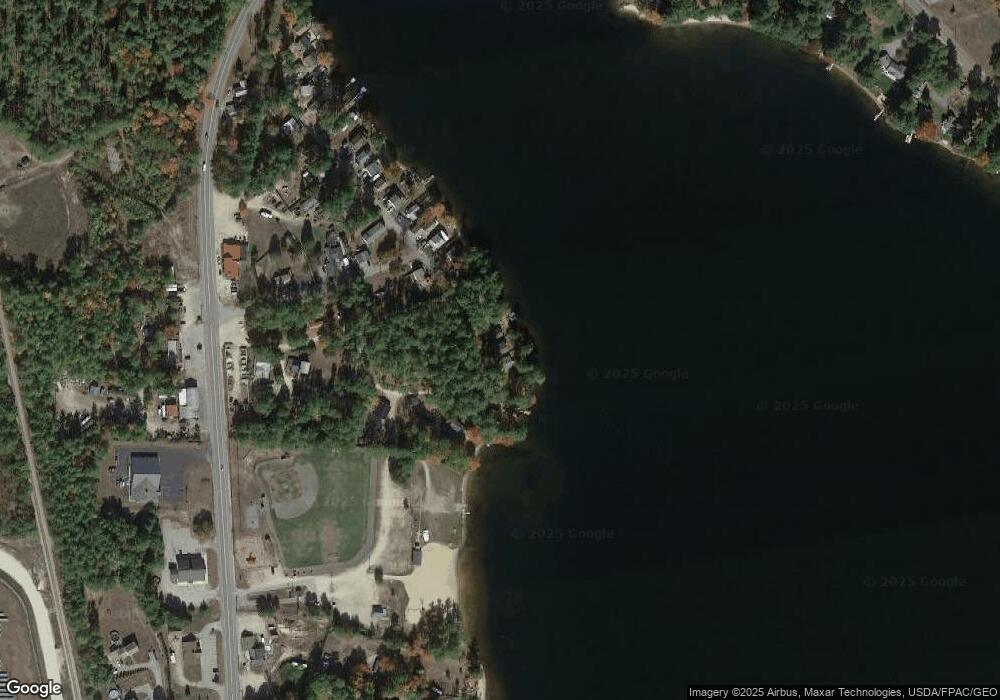 35 Saltbox Rd, Milton, NH 03851 - photo 1