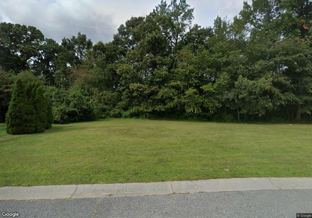 14 Palmetto Dr, New Castle, DE 19720 - photo 1