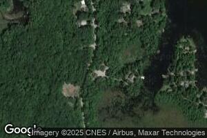 1445 Valley Rd, Washington, NH 03280
