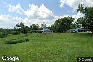 2350 SE 72nd St, Runnells, IA 50237