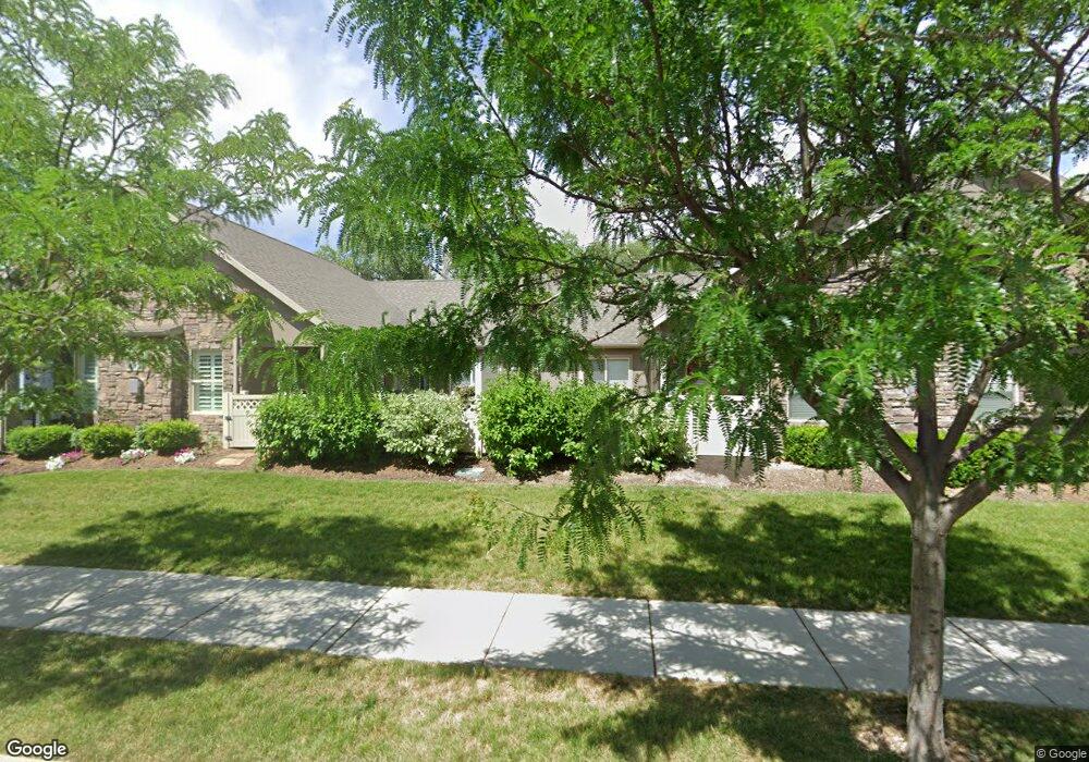 9252 S 2040 W unit C, West Jordan, UT 84088 - photo 1