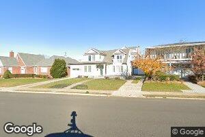 206 Bradley Blvd, Bradley Beach, NJ 07720