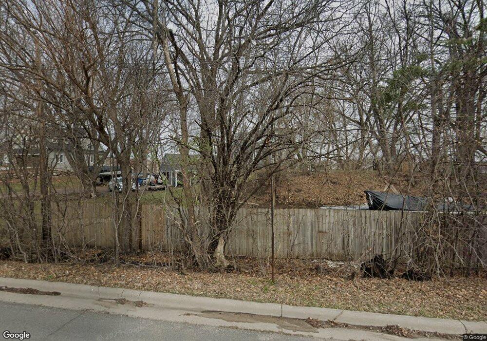 19960 Minnetonka Blvd, Excelsior, MN 55331 - photo 1