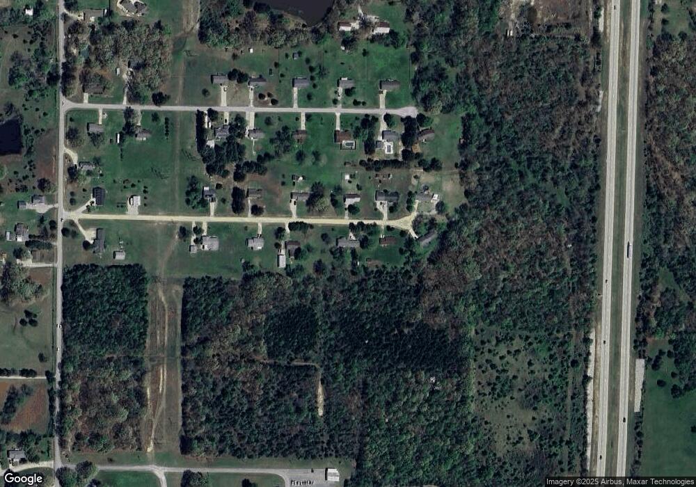 5706 Cedar Valley Dr, Poplar Bluff, MO 63901 - photo 1