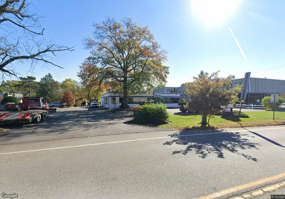 1355 Broad St, Clifton, NJ 07013 - photo 1