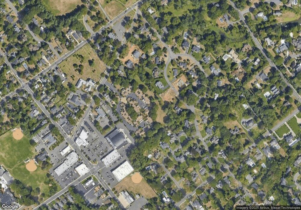 46 Cheshire Square, Little Silver, NJ 07739 - photo 1