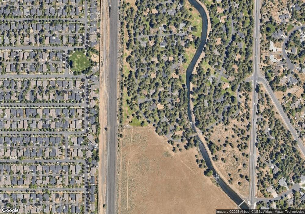 20725 Blacksmith Cir, Bend, OR 97702 - photo 1