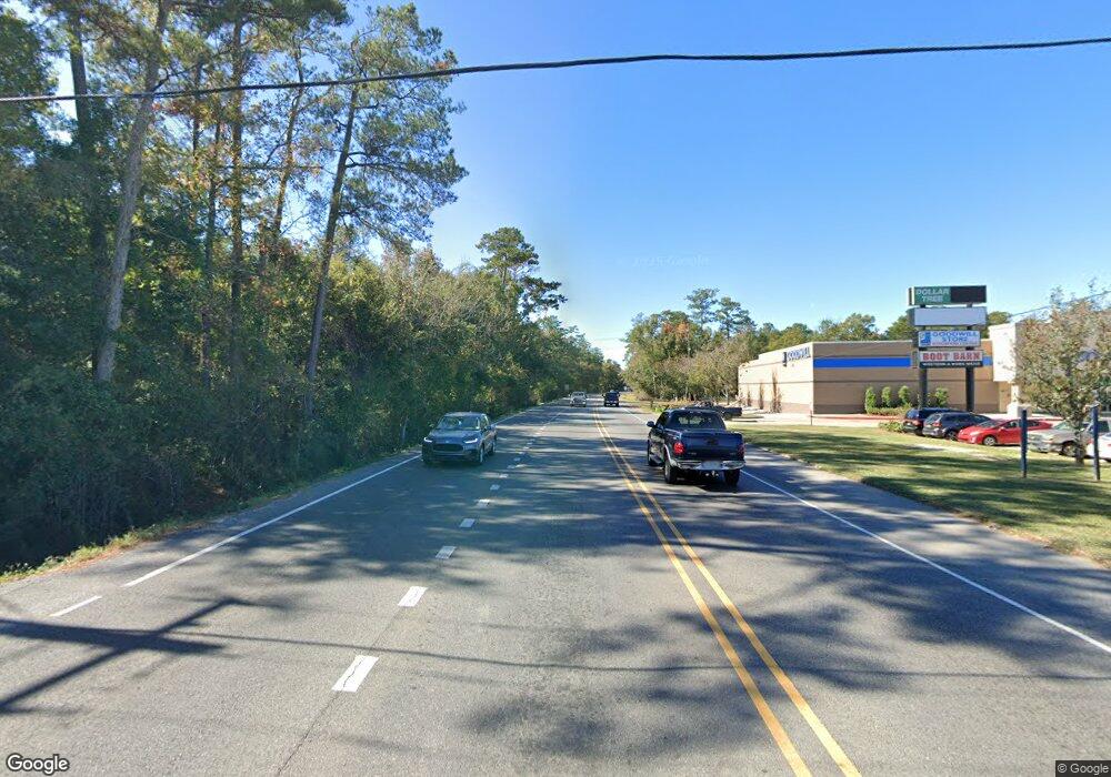 1834 U S Highway 190, Slidell, LA 70460 - photo 1