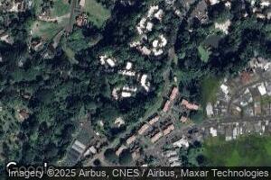46-369 Haiku Rd Unit E7, Kaneohe, HI 96744
