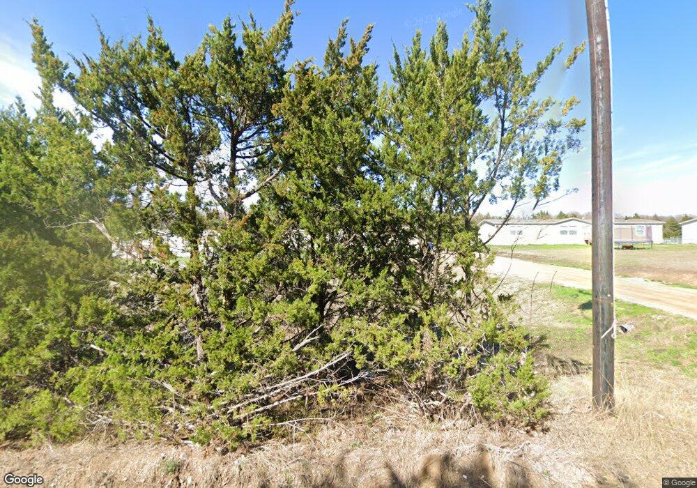 319 Grigg Rd, Sherman, TX 75090 - photo 1