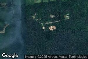 9701 Woodbourne Rd, Charles City, VA 23030
