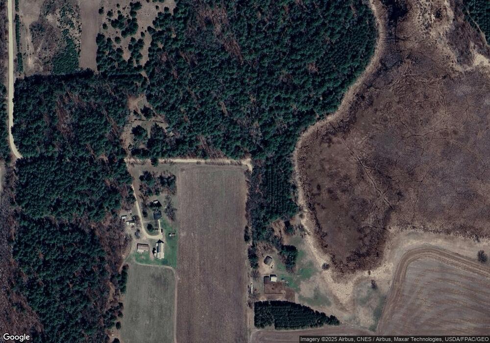 27671 Paint Ln, Browerville, MN 56438 - photo 1