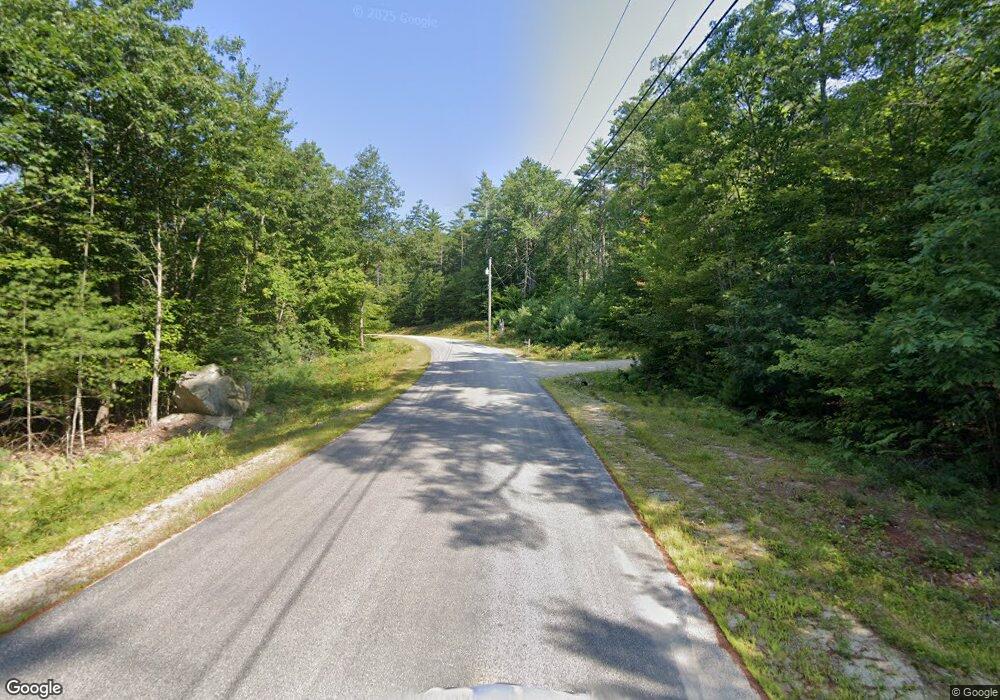 15 Kidder Dr, Freedom, NH 03836 - photo 1