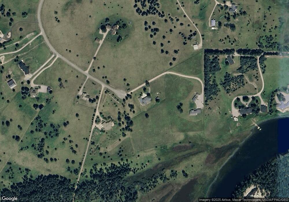 1340 Swan Horseshoe Dr unit Drive, Bigfork, MT 59911 - photo 1