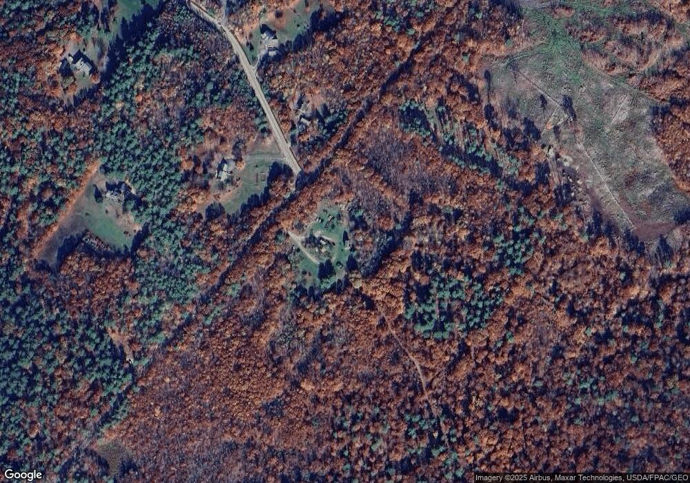 155 Trask Mountain Rd, Wolfeboro, NH 03894 - photo 1